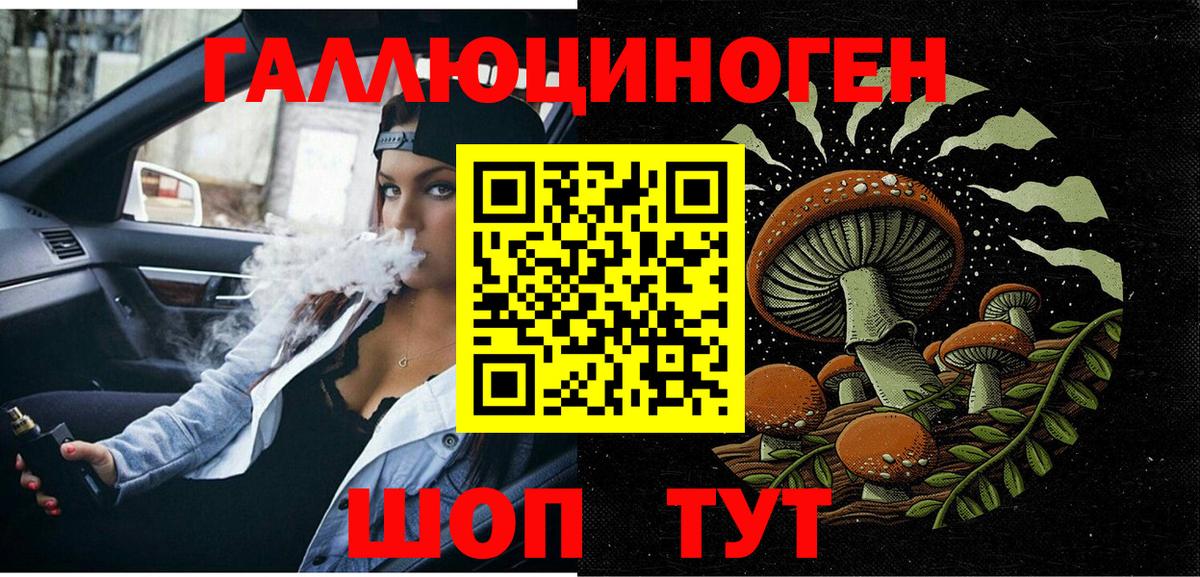 Псилоцибиновые грибы GOLDEN TEACHER  Вход с VPN  Камень-на-Оби 